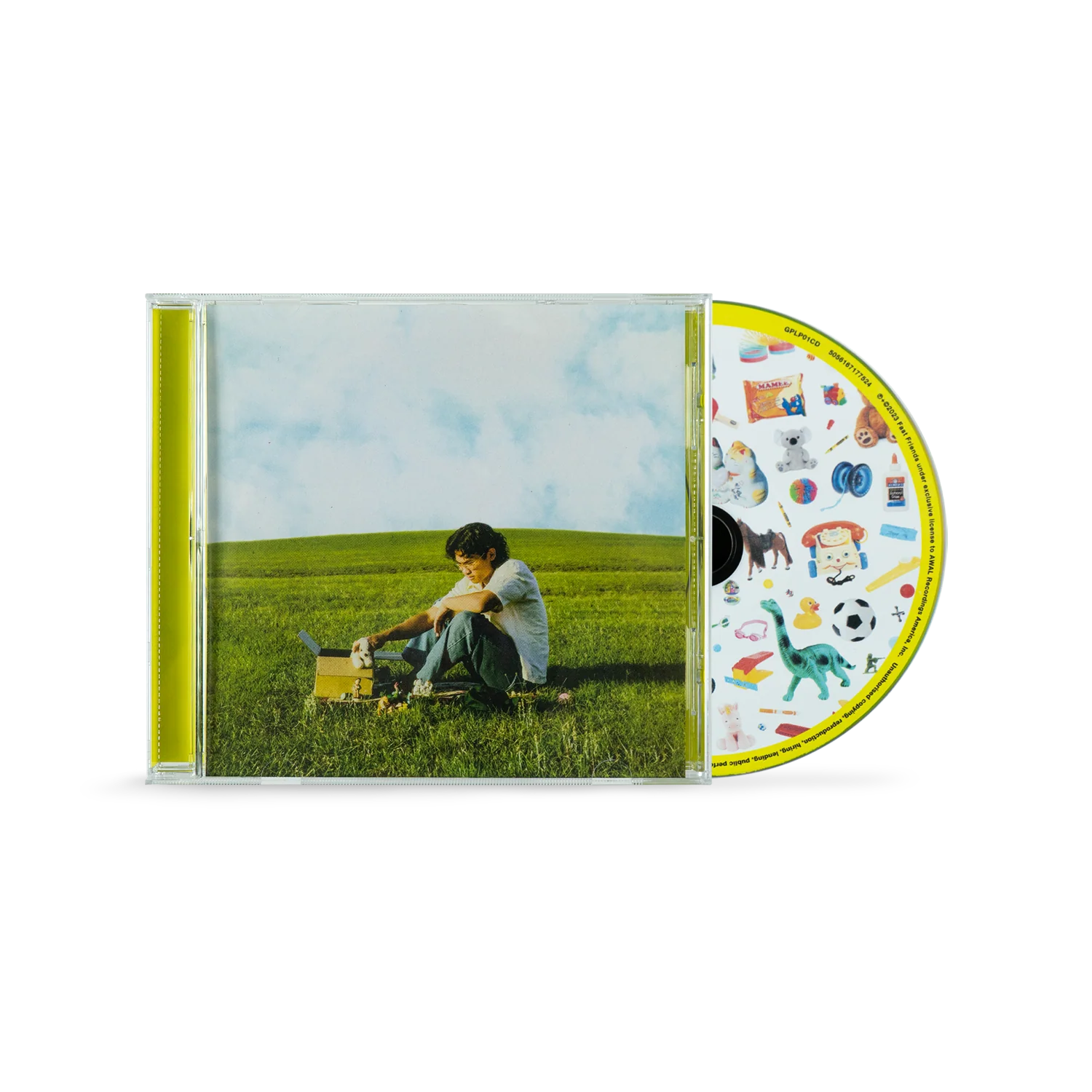 Product image 1