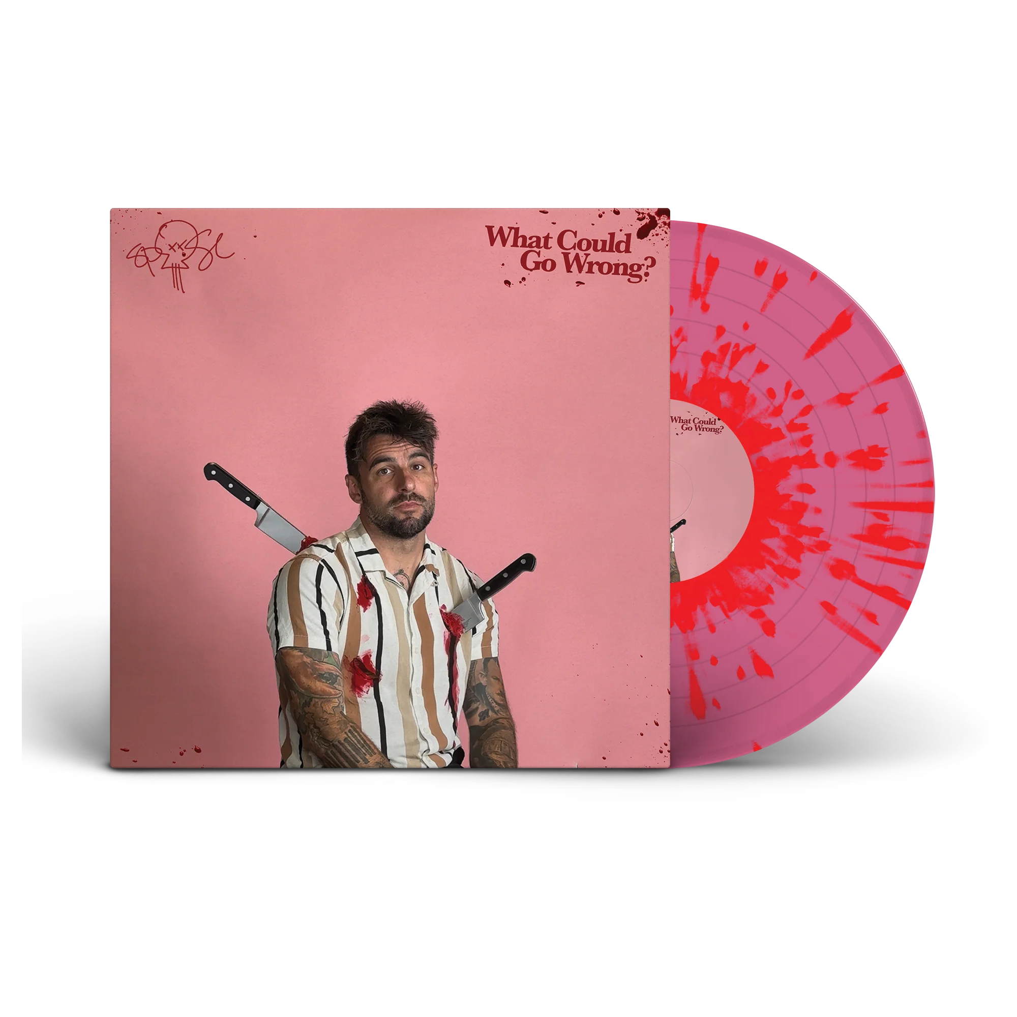Product image 1